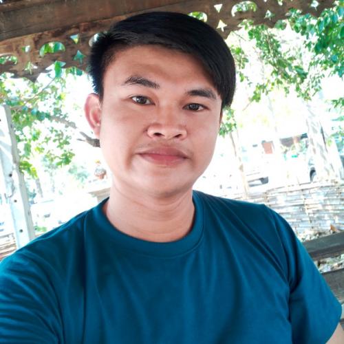 สมาชิกหมายเลข 6138583