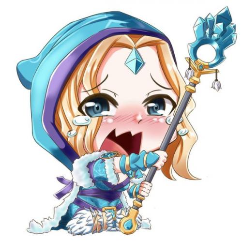 สมาชิกหมายเลข 6261273