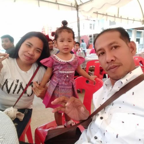 สมาชิกหมายเลข 6343331