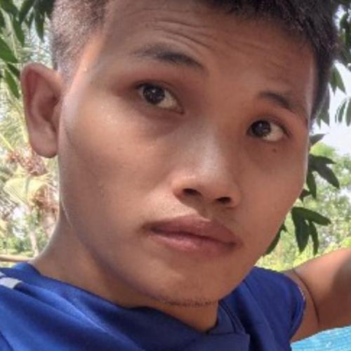 สมาชิกหมายเลข 6346141