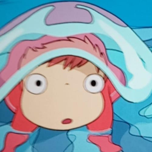 สมาชิกหมายเลข 6346272