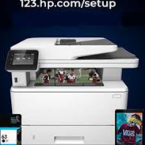 สมาชิกหมายเลข 6346377