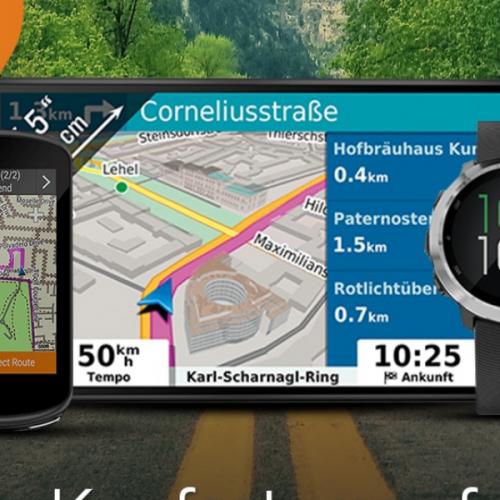 สมาชิกหมายเลข 6346387