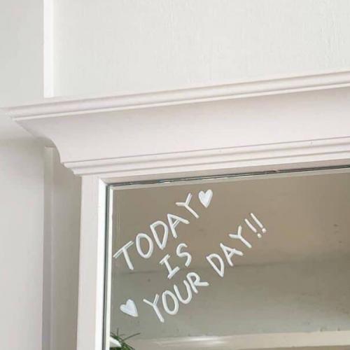 สมาชิกหมายเลข 6346477