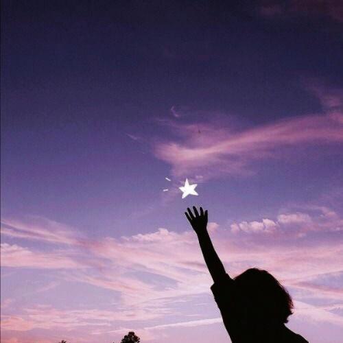 สมาชิกหมายเลข 2950651