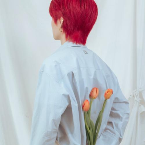 สมาชิกหมายเลข 4414499