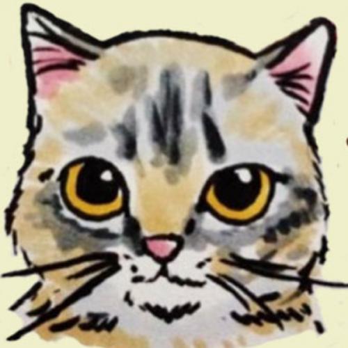 สมาชิกหมายเลข 4946826