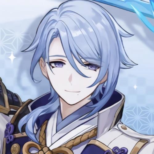 สมาชิกหมายเลข 6917167