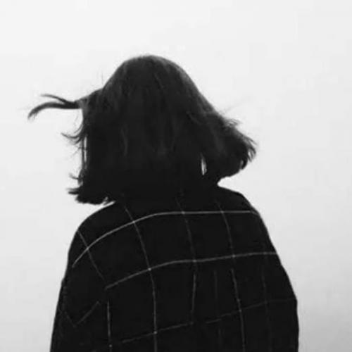 สมาชิกหมายเลข 7030108