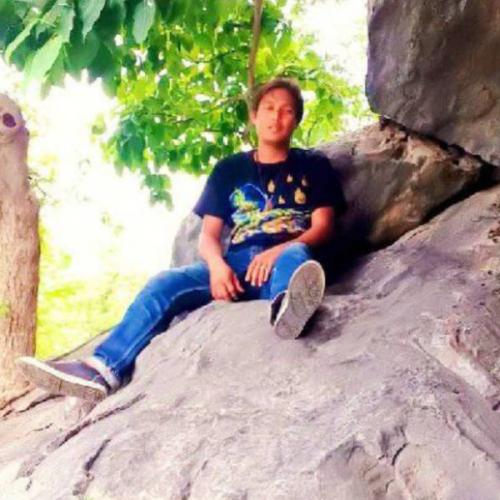 สมาชิกหมายเลข 7030157