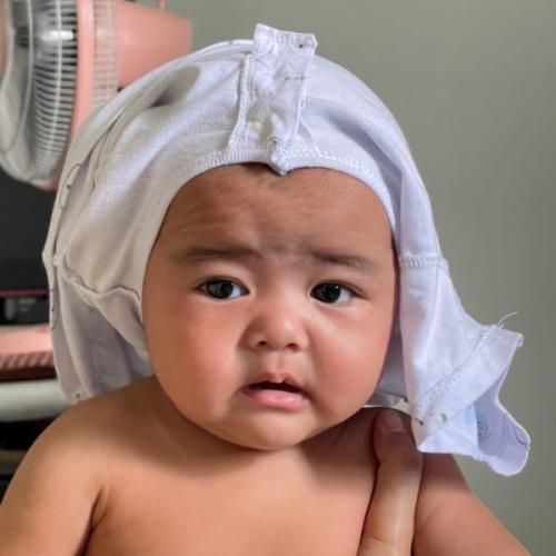 สมาชิกหมายเลข 7030319