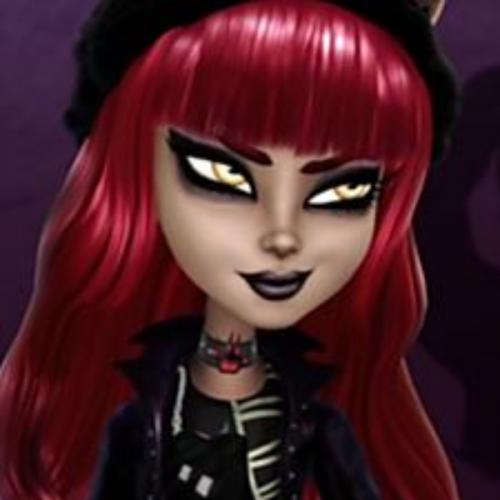 สมาชิกหมายเลข 7030359