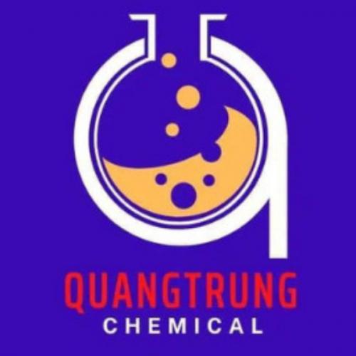 สมาชิกหมายเลข 7030372