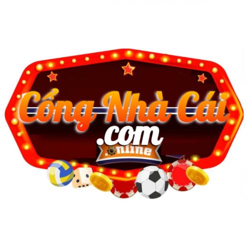 สมาชิกหมายเลข 7030381