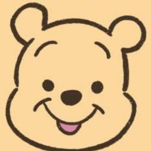 สมาชิกหมายเลข 7030541