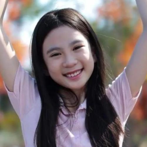 สมาชิกหมายเลข 7766422