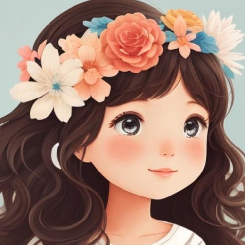 สมาชิกหมายเลข 7798201