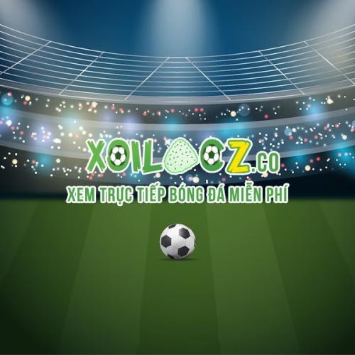 สมาชิกหมายเลข 7799068