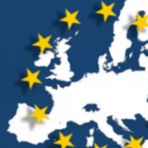 สมาชิกหมายเลข 7799088