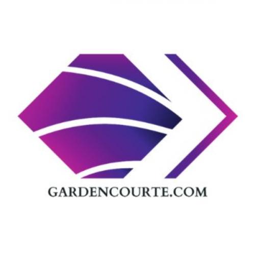 สมาชิกหมายเลข 7799306