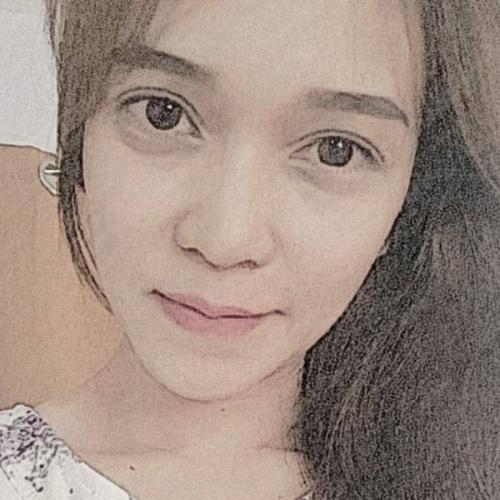 สมาชิกหมายเลข 1512717