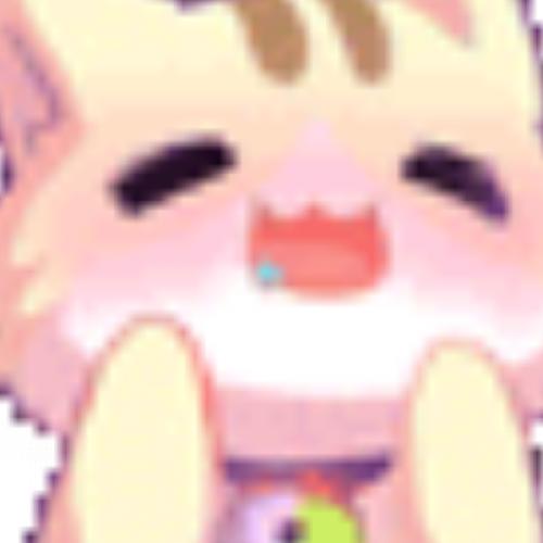 สมาชิกหมายเลข 4605026