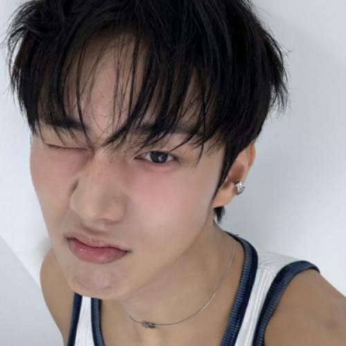 สมาชิกหมายเลข 6110077