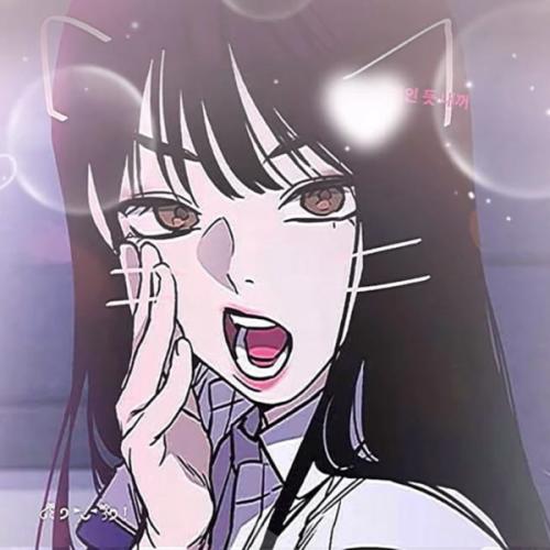 สมาชิกหมายเลข 6514726