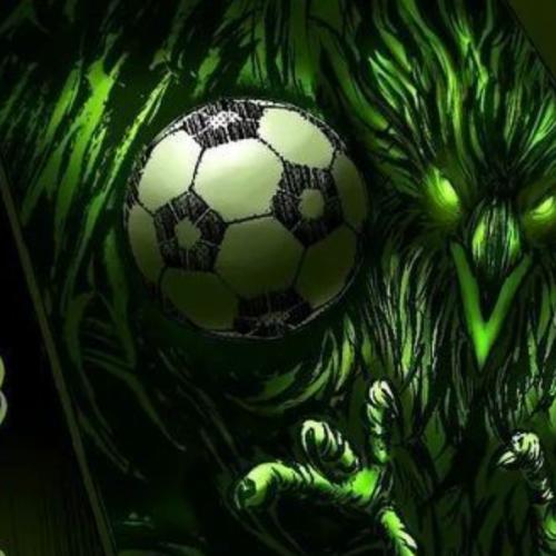 สมาชิกหมายเลข 6833541