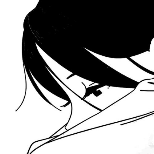 สมาชิกหมายเลข 7434387