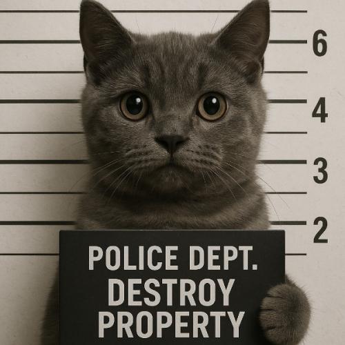 สมาชิกหมายเลข 7573033