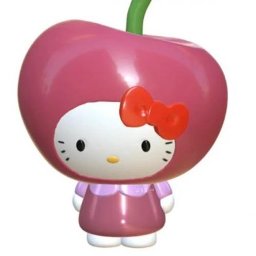 สมาชิกหมายเลข 8292447