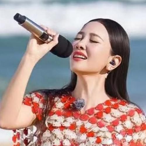 สมาชิกหมายเลข 8370712