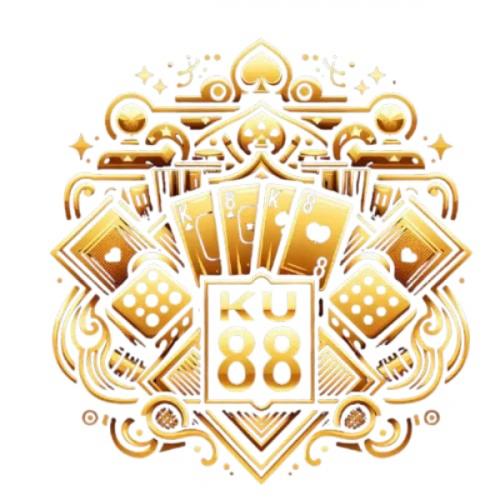 สมาชิกหมายเลข 8766813