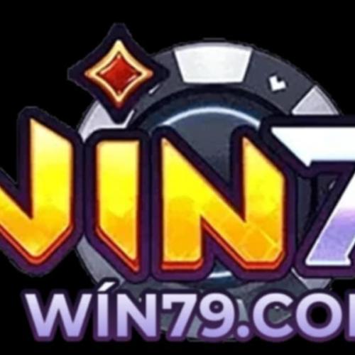 สมาชิกหมายเลข 8767529