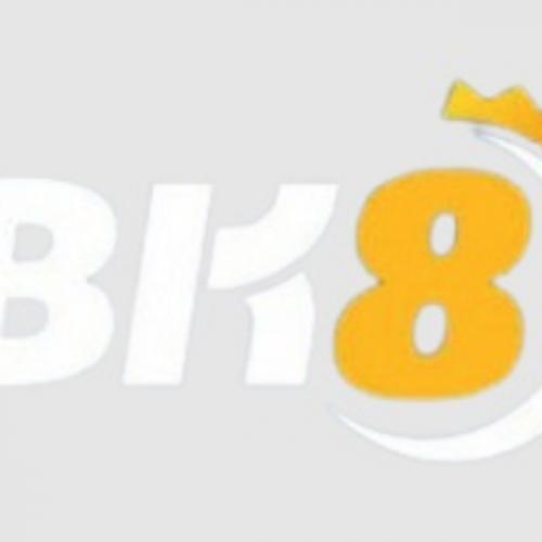 สมาชิกหมายเลข 8767532