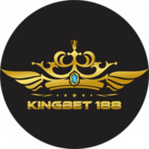 สมาชิกหมายเลข 8767539