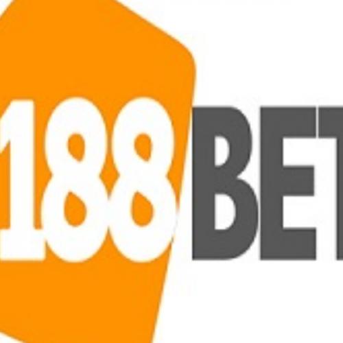 สมาชิกหมายเลข 8767559