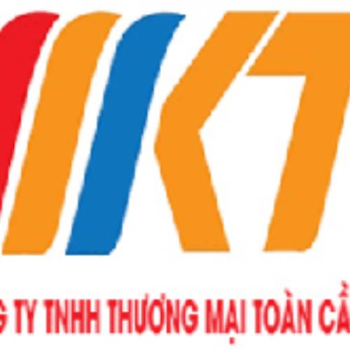 สมาชิกหมายเลข 8767563