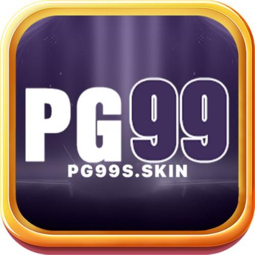 สมาชิกหมายเลข 8767725