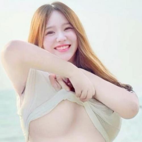 สมาชิกหมายเลข 8767853