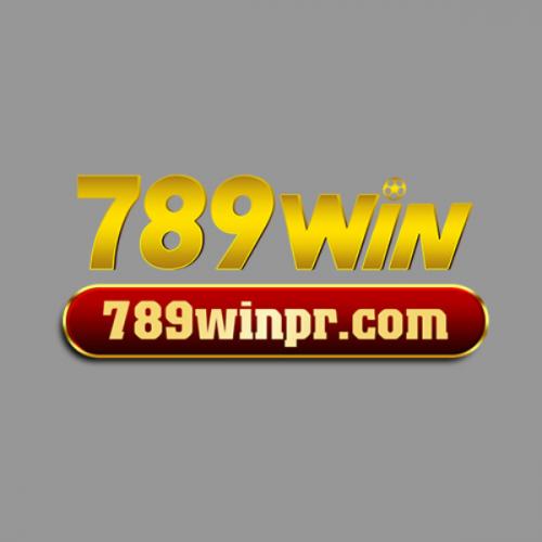 สมาชิกหมายเลข 8767910