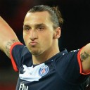 สมาชิกหมายเลข 2948790