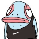 สมาชิกหมายเลข 3662501