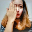 สมาชิกหมายเลข 3681066