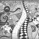 สมาชิกหมายเลข 3681260