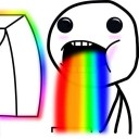 สมาชิกหมายเลข 3681261