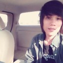 สมาชิกหมายเลข 3681548