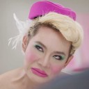 สมาชิกหมายเลข 3681574