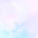 สมาชิกหมายเลข 1476017